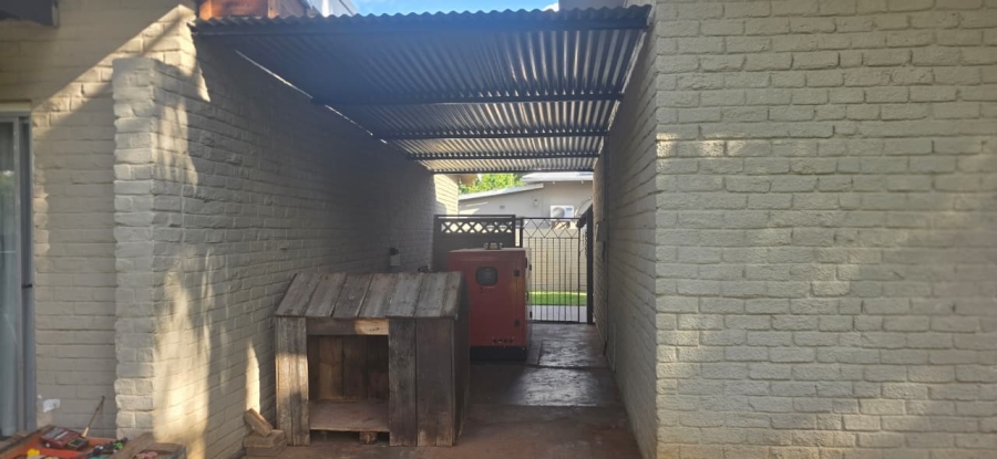 3 Bedroom Property for Sale in Middelpos Northern Cape